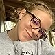 kensey ʚïɞ