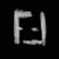 Profile Image for Factually Fictitious.