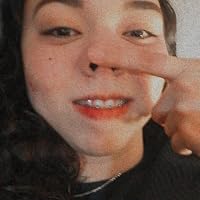 Profile Image for Mich León .