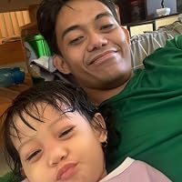 Profile Image for akhmad saputra syarif.