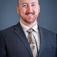 Profile Image for David Teachout.