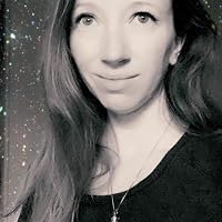 Profile Image for Jennifer Voss.
