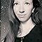 Jennifer Voss