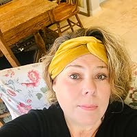 Profile Image for Joleen Steel.