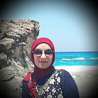 Profile Image for Dalia.