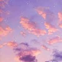 Profile Image for Lune.