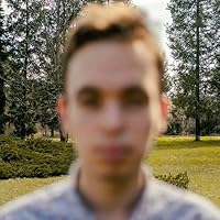 Profile Image for Buzoianu Tiberiu.