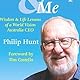 Philip Hunt