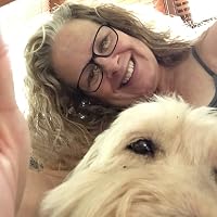 Profile Image for Sarah Bigenho.