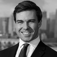 Profile Image for Charles Sunnucks.