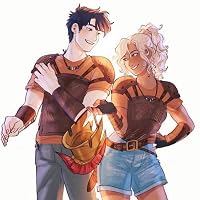 Profile Image for Brianna.