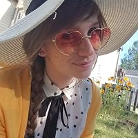 Profile Image for Cassie Dana Jo.