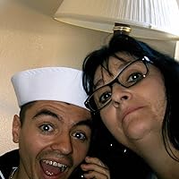 Profile Image for Sharon  Jones.