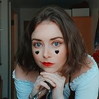 Profile Image for Lo.