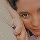 Constanza Hernández