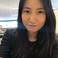 Profile Image for Vanessa.