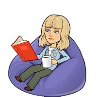 Profile Image for Emily Hartgrove.