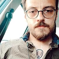 Profile Image for Ersin.