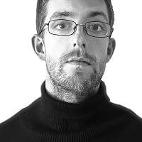 Profile Image for J.J. Coleman.