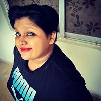 Profile Image for Maham.