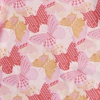 Profile Image for Ally Kay.