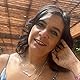 Angie Bilbao