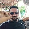 Osman