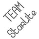 Team Starlite
