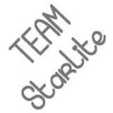 Profile Image for Team Starlite.