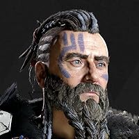 Profile Image for Modus Operandi.