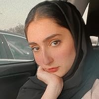 Profile Image for Asma.