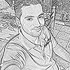 Ahmed Saad