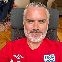 Profile Image for Dale Watson.