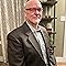 Steve Akerson