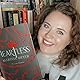 Mirelleisreading