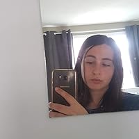 Profile Image for Kimmi.