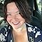 Liz Herrick