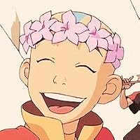 Profile Image for Hannah K..