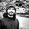 Hrishi