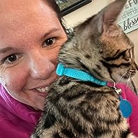 Profile Image for Virginia Schott.