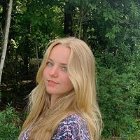 Profile Image for Heidi Craven.