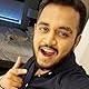 Ankit Modi