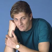 Profile Image for Sam Atkinson.
