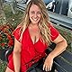 Keara Cosgrave 