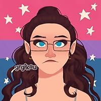 Profile Image for Erulissea.