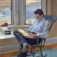 The English Constitution by Walter Bagehot | Goodreads