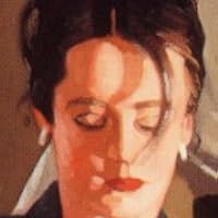 Profile Image for Toni Barnes.