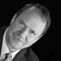Profile Image for Paul Folmsbee.