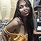 Mae Robles