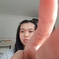 Profile Image for Katie.